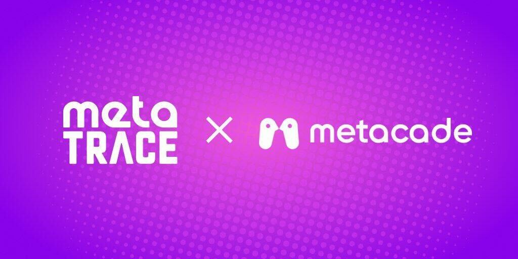 MetaTrace on X: Meet Trace Ads 📢📰 A chance for brands to shine