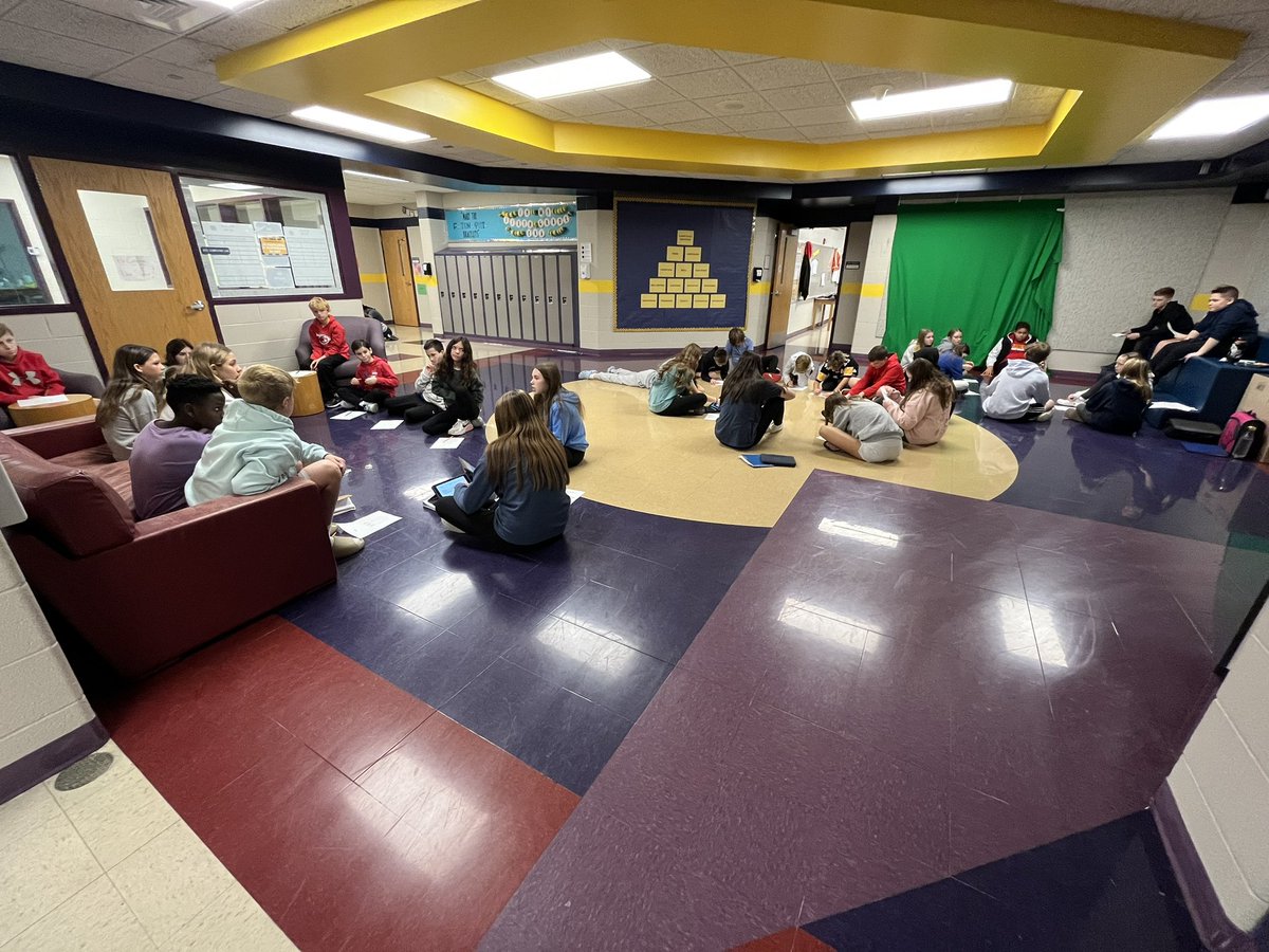 Jordin Sullivant tweet media