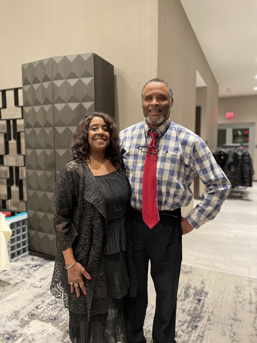 DartmouthRadOnc's tweet image. 🌟✨ Happy Holidays! 🎉🎄 Our annual holiday party was an absolute blast! The good vibes were overflowing, and everyone looked absolutely fabulous. Here&apos;s to festive memories and enchanting moments! 🥂👗 #dartmouthradonc #radonc #happyholidays #joy