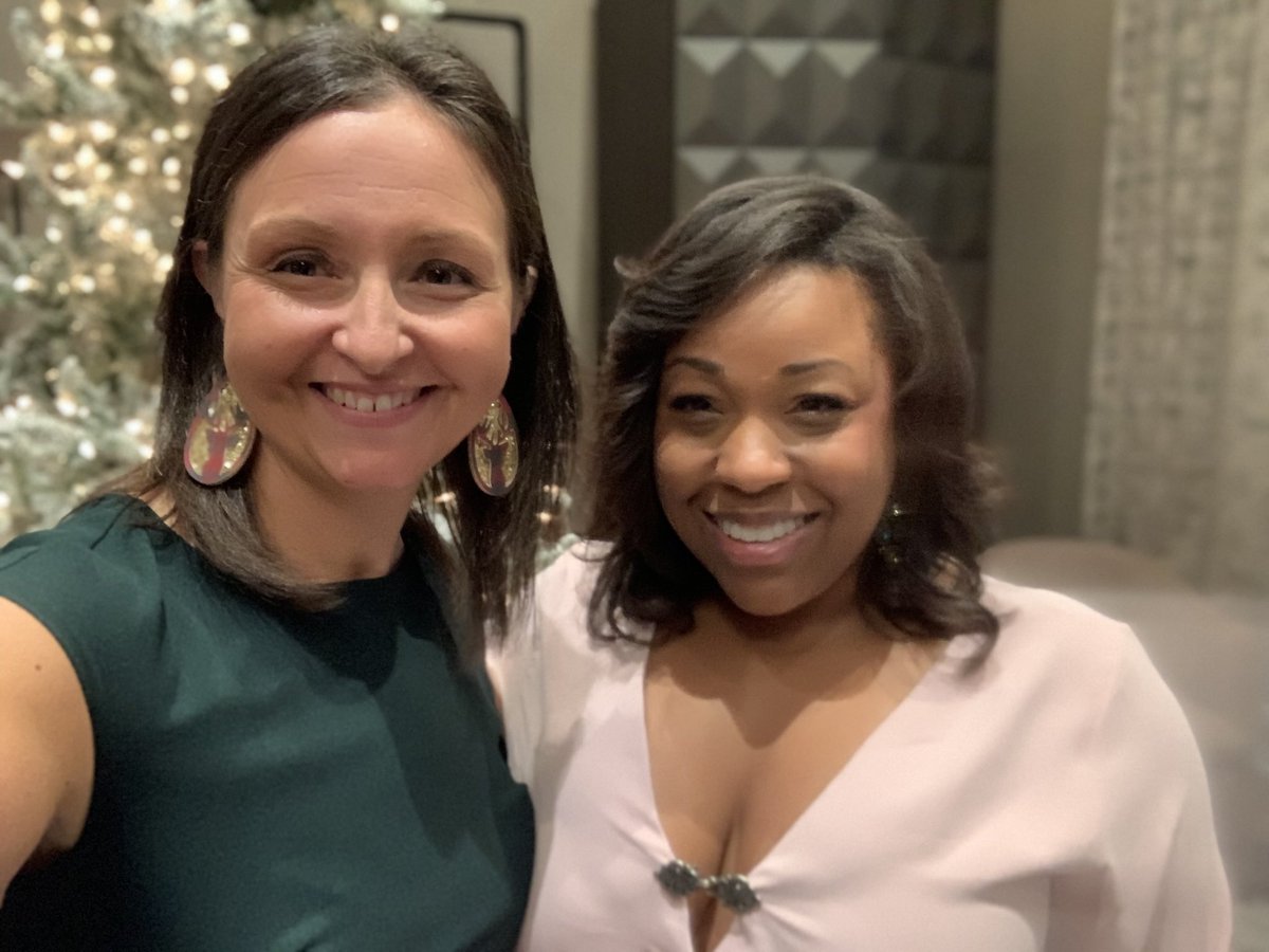 DartmouthRadOnc's tweet image. 🌟✨ Happy Holidays! 🎉🎄 Our annual holiday party was an absolute blast! The good vibes were overflowing, and everyone looked absolutely fabulous. Here&apos;s to festive memories and enchanting moments! 🥂👗 #dartmouthradonc #radonc #happyholidays #joy