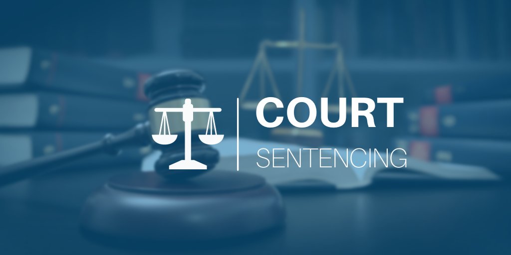 A 57 year old man has been jailed for 20 years for serious sexual offences. bit.ly/3SER2dw