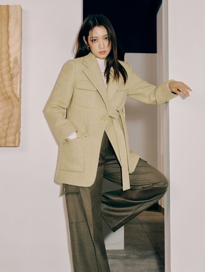 PSH_Philippines's tweet photo. Park Shin Hye for Mojo.S.Phine 2023 Winter Campaign π€
#parkshinhye #mojosphine #λ°μ ν #γγ―γ·γ #ζ΄δΏ‘ζ #psh #parkshinhyephilippines #ssinz7 #parkshinhyeph #pshph #shinhye #starlightangels #saltent https://t.co/EN4fnVZosQ
