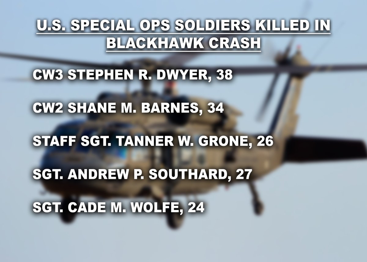 WFLA NEWS tweet media