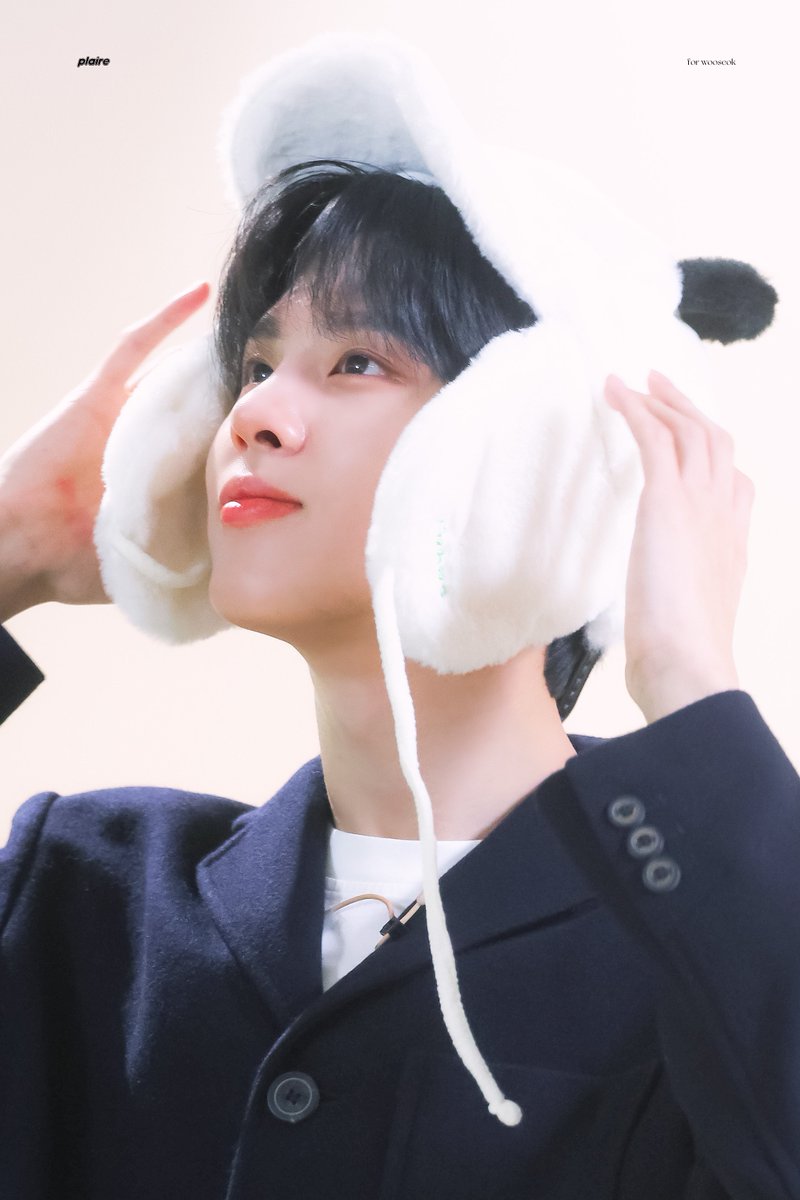 𝐩𝐥𝐚𝐢𝐫𝐞 tweet media