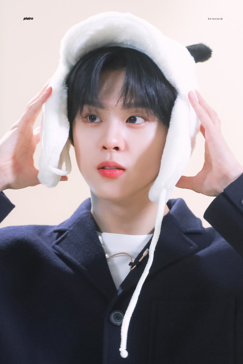 𝐩𝐥𝐚𝐢𝐫𝐞 tweet media