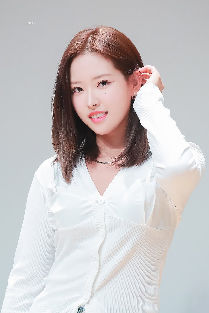 AllforHye_'s tweet photo. 혜주야 잘 하고 있고 잘 해왔어 앞으로도 잘 할 거야

생일 축하해😍 

#혜주야_잘_하고있어 #Je_taime_hyeju #혜주 #HyeJu #루셈블 #Lossemble @Loossemble_twt https://t.co/mAknLRBFp3