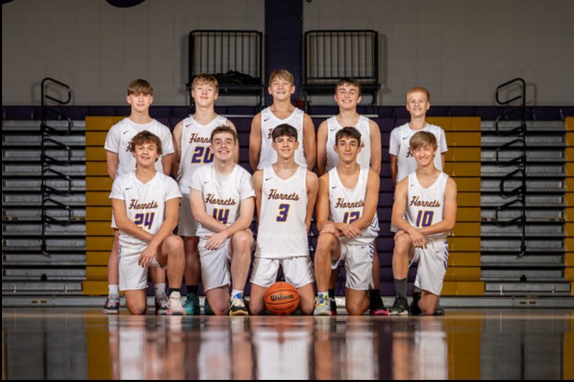 angolahshoops's tweet photo. Team Pictures 2023-2024
#APRIDE https://t.co/proI8tbA5d