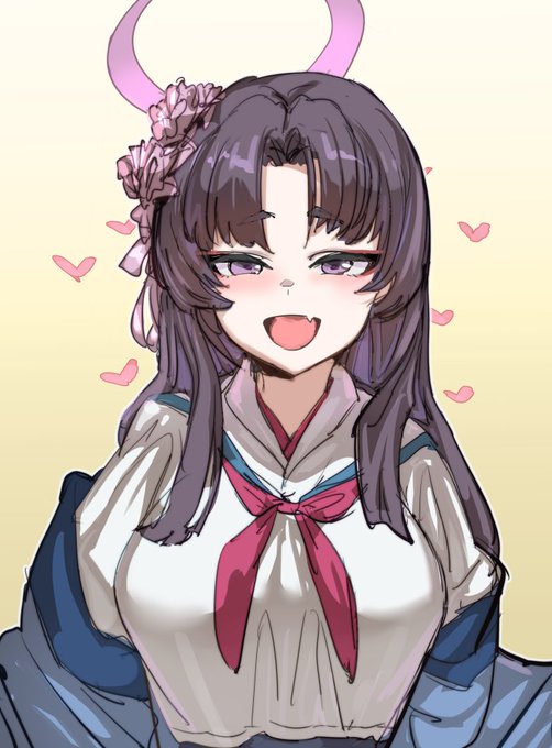 よく気づかなかった