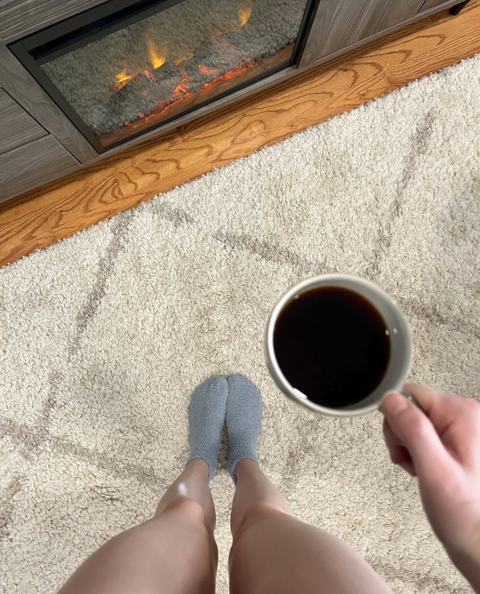 Cale 🥬 tweet media