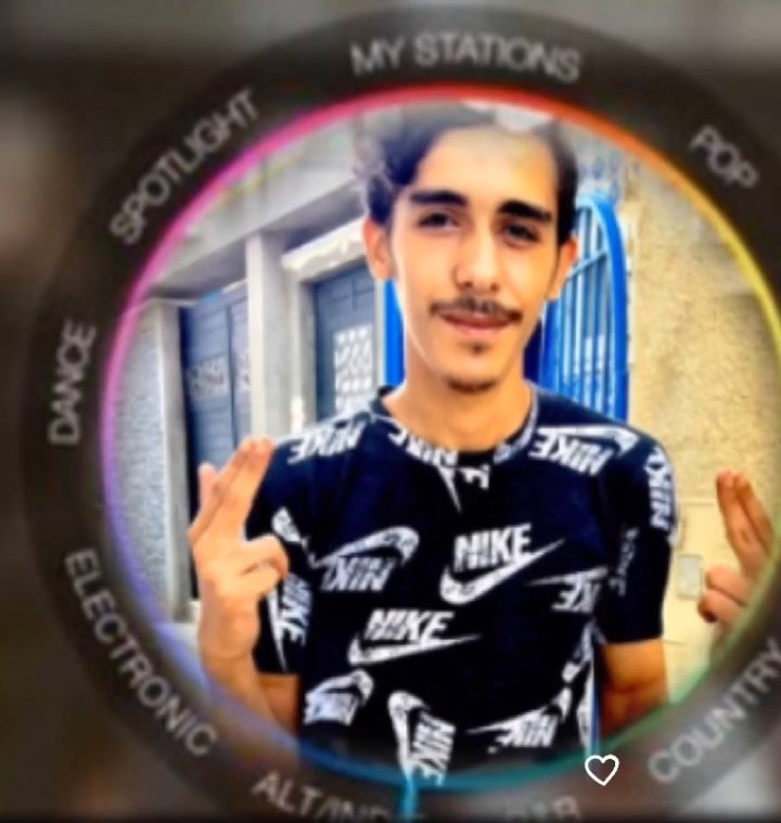 KYassin39722's tweet photo. Everything special about you I loved mon amore 💋 @Marria_alsen

#photoediting #photoai #photolab #photomode #photography #photocardtemplate #photooftheday #photopartner撮影会 #photoretouching #photoshop #photoboy #Photoforinspiration https://t.co/MXNqpuigod