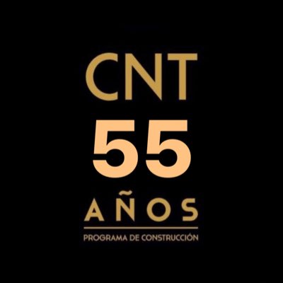 CNT_UNAL's tweet photo. #14nov1968 - #14nov2023 - #ConstrucciónUNAL55Años https://t.co/kRotZlYUeG