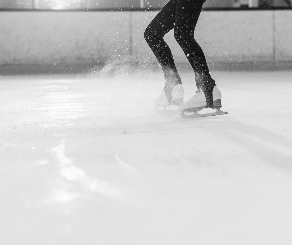 MidSouthIce's tweet photo. The sound of skates on ice... that's music to our ears. We have both Stick-and-Puck and Public Skating today, so come on down.
https://t.co/PaJLykODf8

#MidSouthIce #IceSkate901 #IceSkating #Hockey https://t.co/AdiBohjlnW
