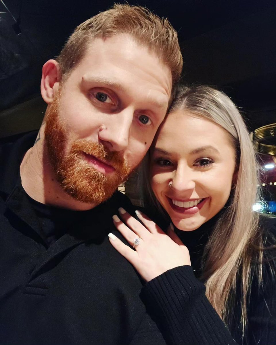 PERS0NA the Viking tweet media