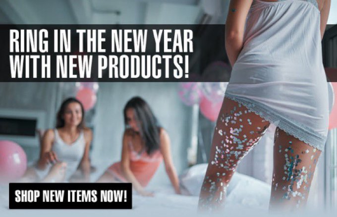 🌸✨ GIVEAWAY ALERT: Win a Love Pink Girls Outfit! 💖👗  🎉 Follow @JamieStoneXXX  🔄 Repost this Post  Imagine