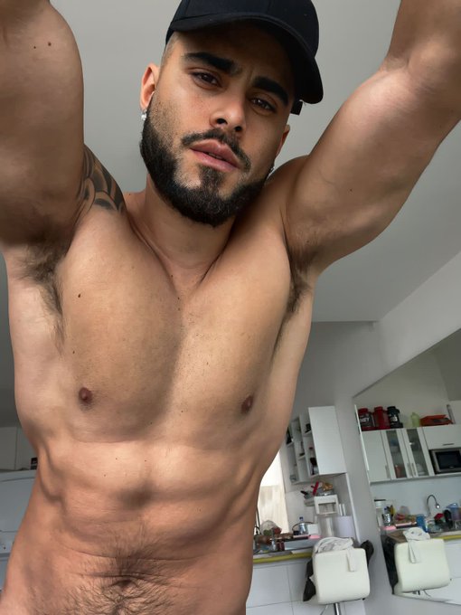 1 pic. Buen día https://t.co/t7o7QOcYi8