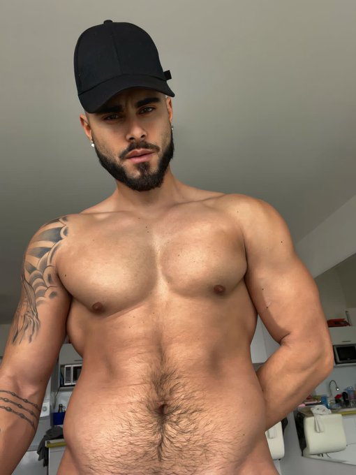 2 pic. Buen día https://t.co/t7o7QOcYi8