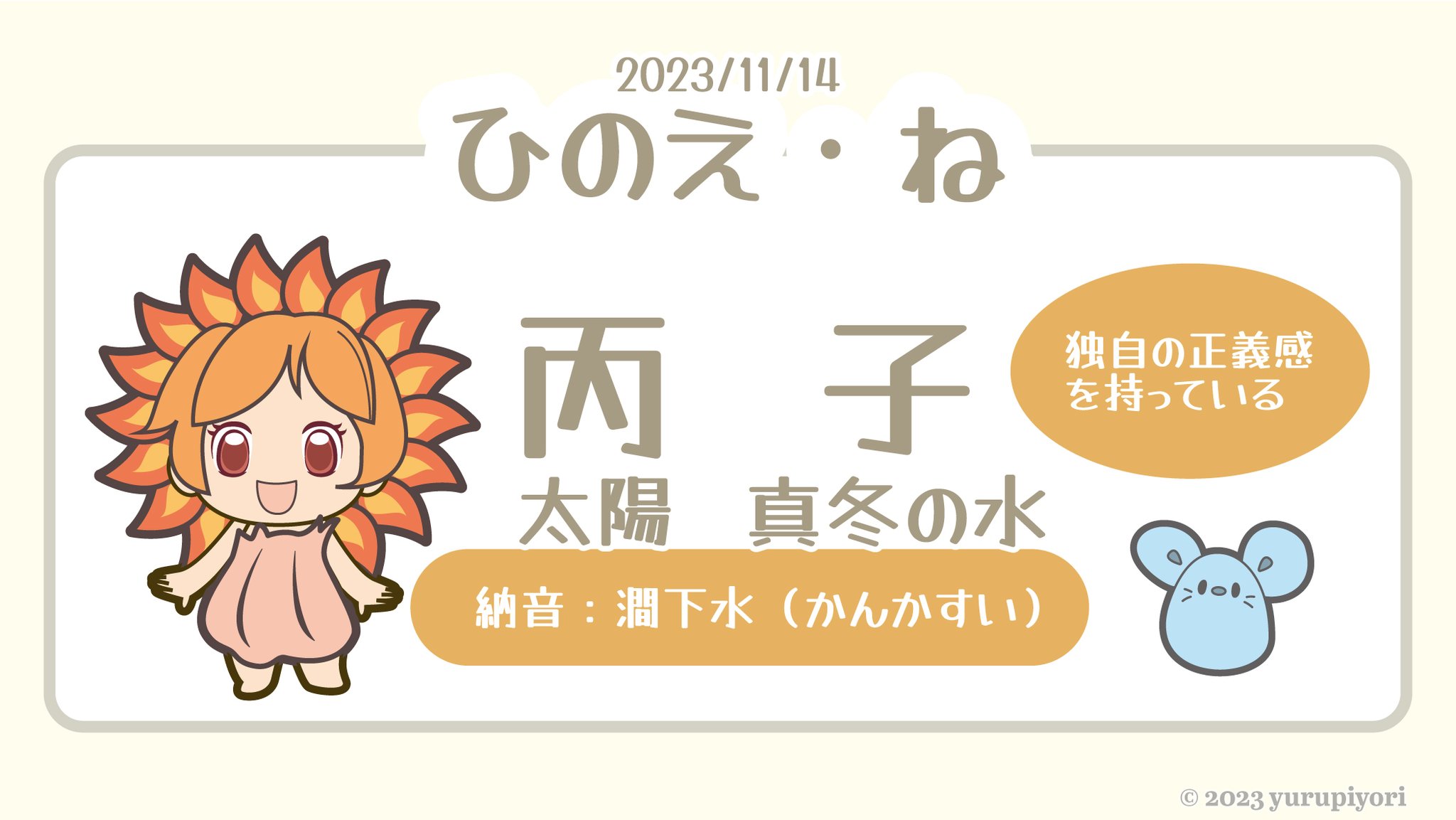 【干支掛け軸】日の出「日新 日々新」④ 干支掛け軸】日の出「日新 日々新」③