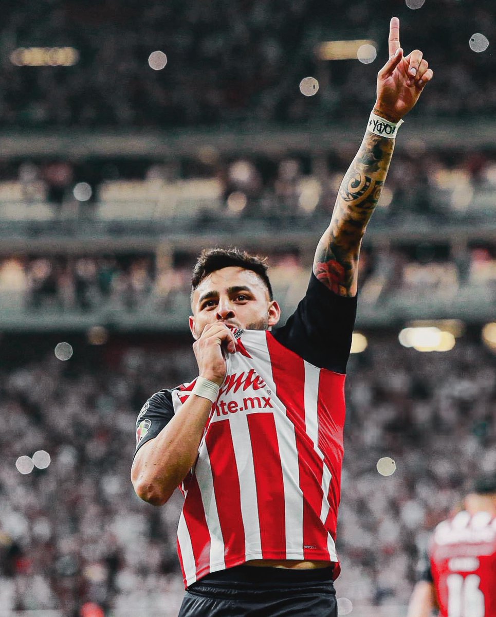 Edgar Romo🇫🇷 tweet media