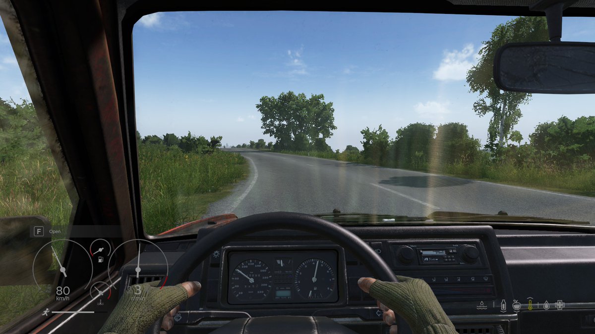 DayZCommunityZ's tweet image. We will let the pictures speak for themselves.

#DayZCommunityZ