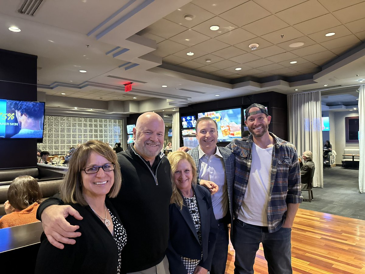 Ty Kiser tweet media