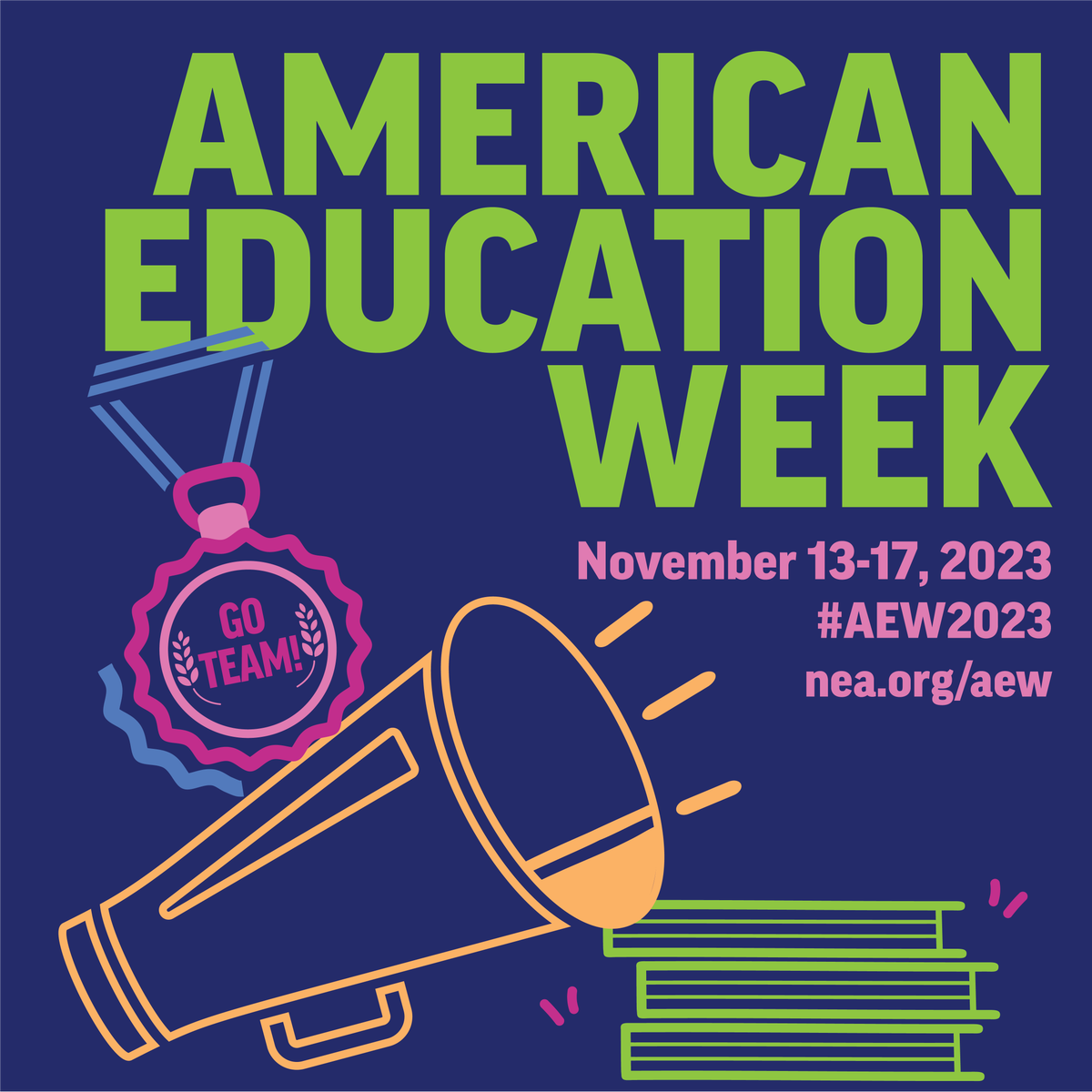 California Teachers Association tweet media