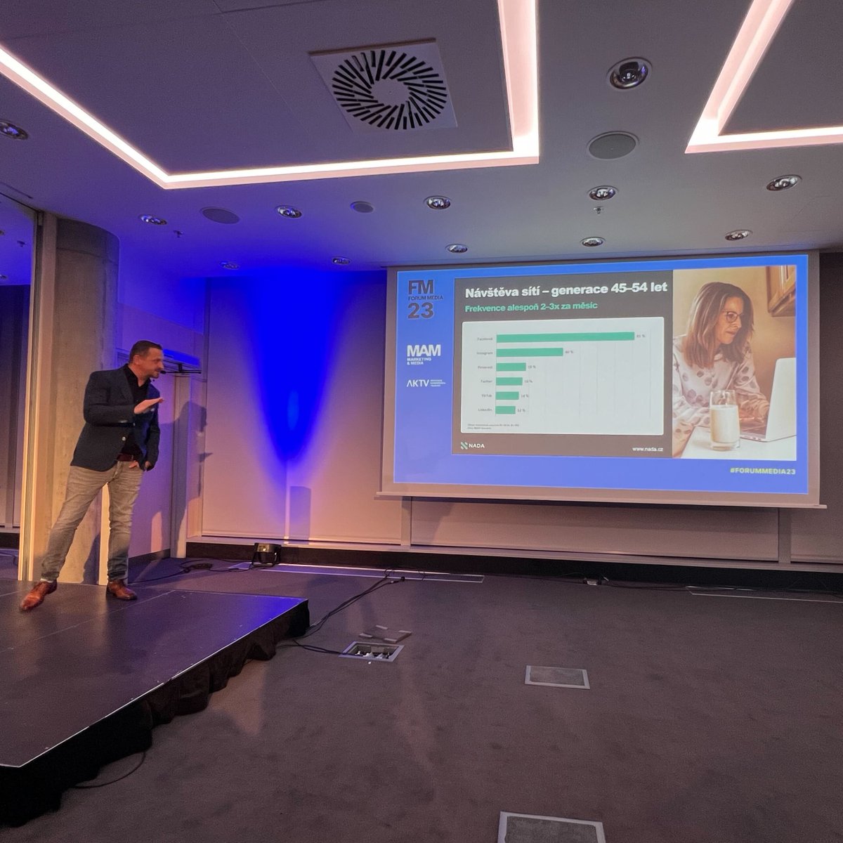 NADA Research tweet media