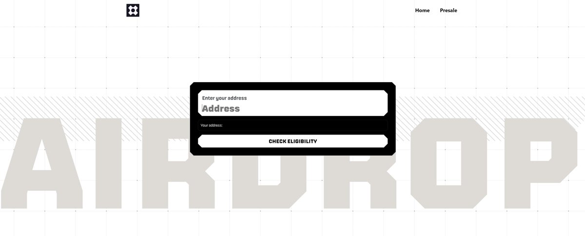 Drop your #Bitcoin  wallet 👇

First 500 wallets will be considered for airdrop.bxdx.io ✅

RT + Like + Follow &amp; 🔔