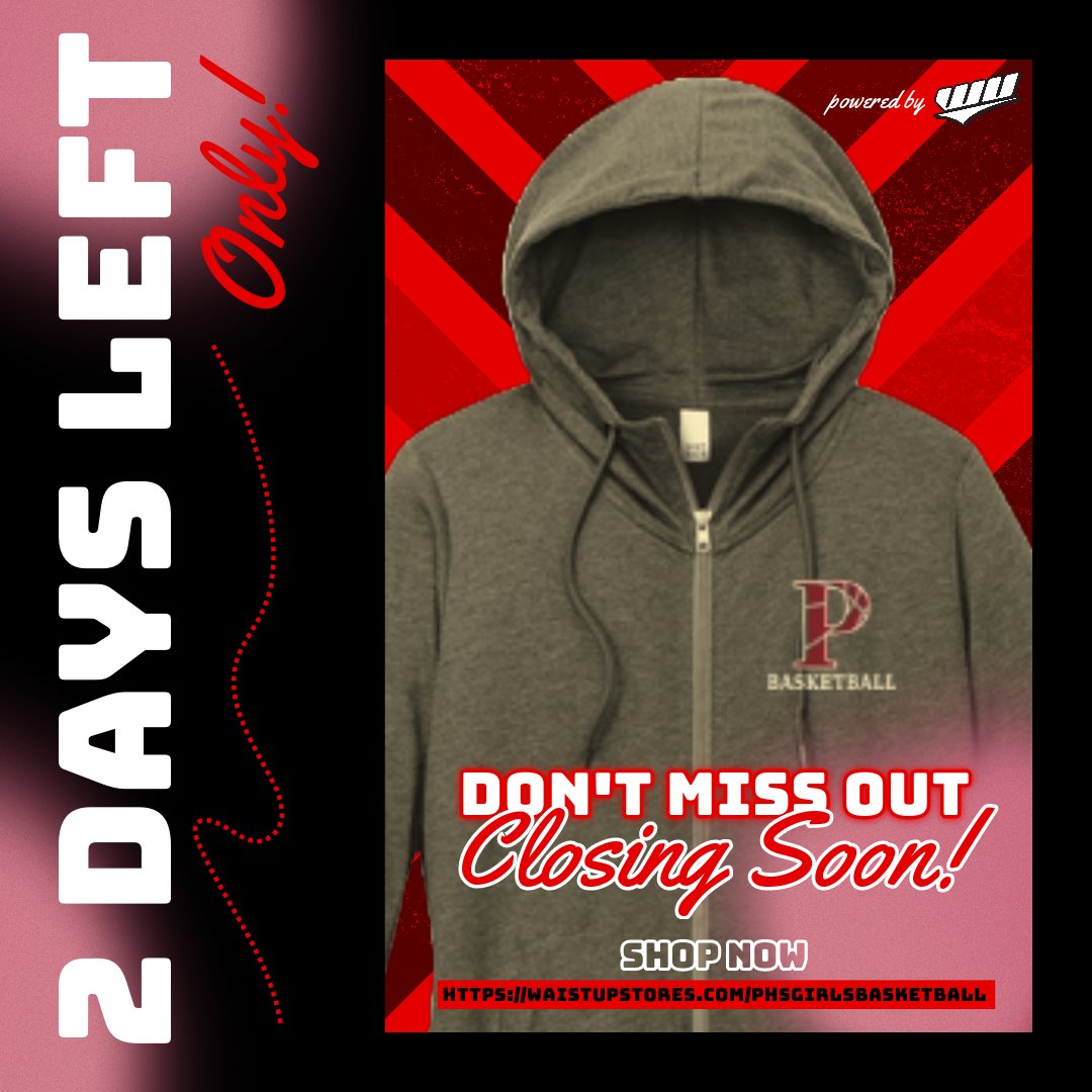 waistupstores.com/phsgirlsbasket…
@phspiratehoops
@pennantsportswear
<a href="/bellacanvas/">bellacanvas</a>
@gildanonline
@independenttradingcompany