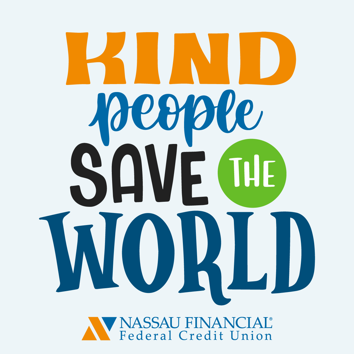 Spread kindness like confetti today! 🎉 Happy #NationalKindnessDay. Share your acts of kindness or let someone know you appreciate them. Let's make the world a better place, one act of kindness at a time. 💕🤗