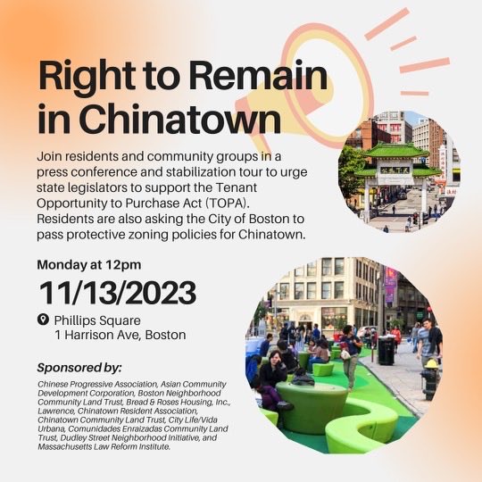 CPA Justice (@cpajustice) on Twitter photo 