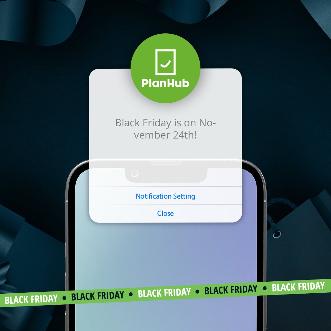 Planhub mobile & Canada PlanHub_ca , Twitter Profile