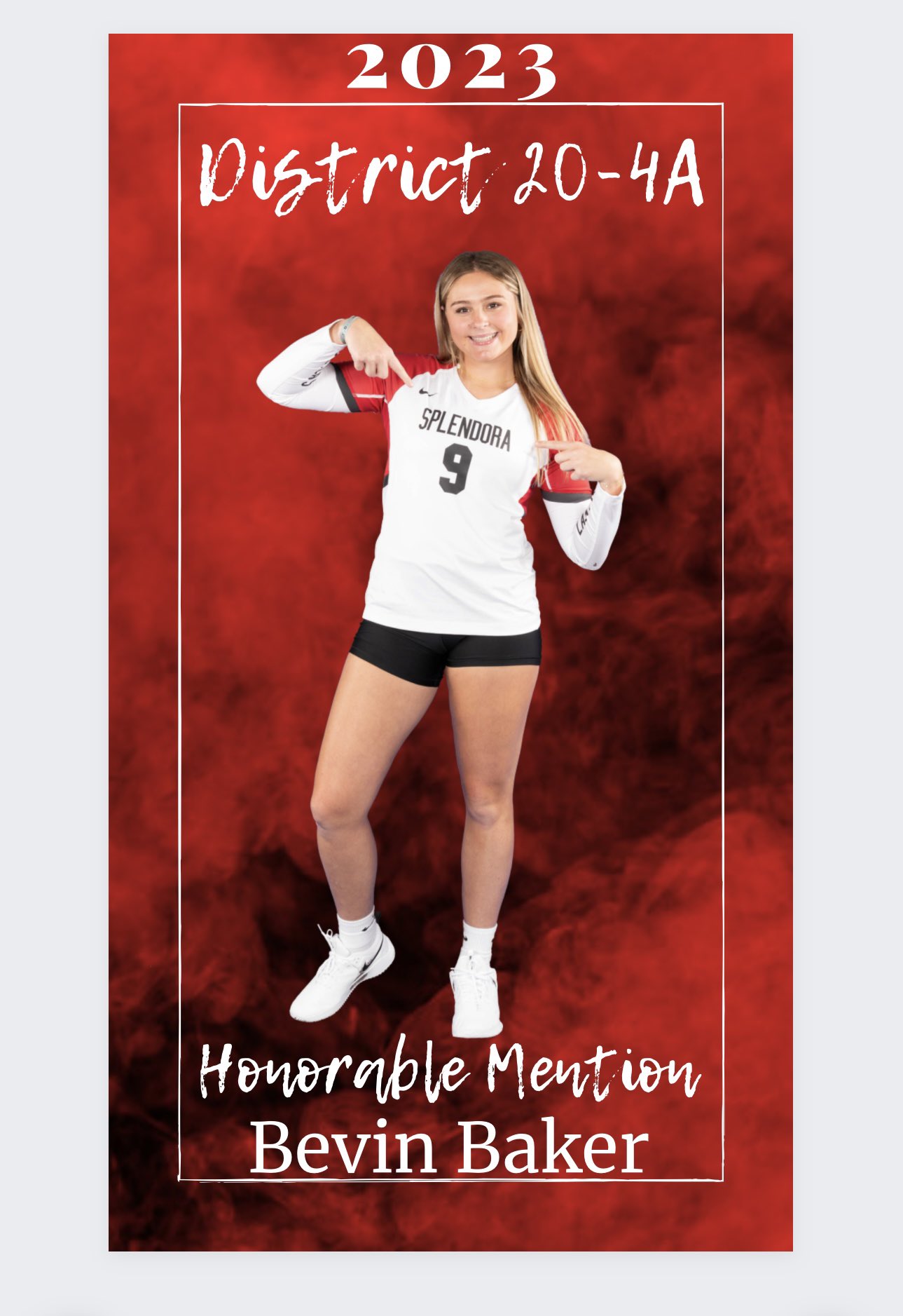 Killeen Isd 2025 2026 Calendar kalli babbette