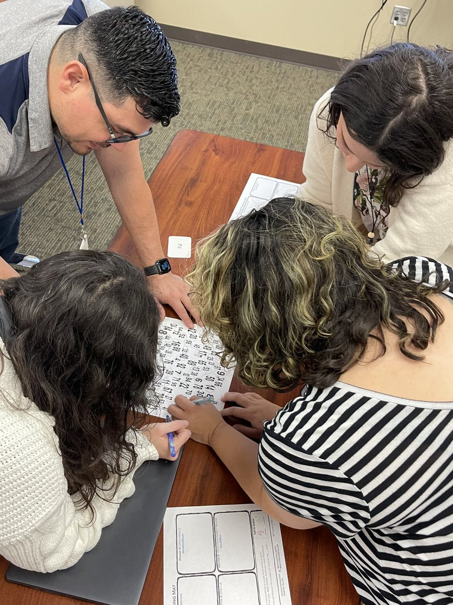 Kirstin Days (@kraftydays) on Twitter photo Starting bright and early this morning! Math Speak Up! Strategies for our CHS teachers! #StartaMathFight <a href="/CvisdT/">CVISD Curriculum Department</a> <a href="/ChannelviewHS/">Channelview Falcons</a> <a href="/Shanahan_Math/">Nicole Shanahan</a> Starting bright and early this morning! Math Speak Up! Strategies for our CHS teachers! #StartaMathFight <a href="/CvisdT/">CVISD Curriculum Department</a> <a href="/ChannelviewHS/">Channelview Falcons</a> <a href="/Shanahan_Math/">Nicole Shanahan</a>