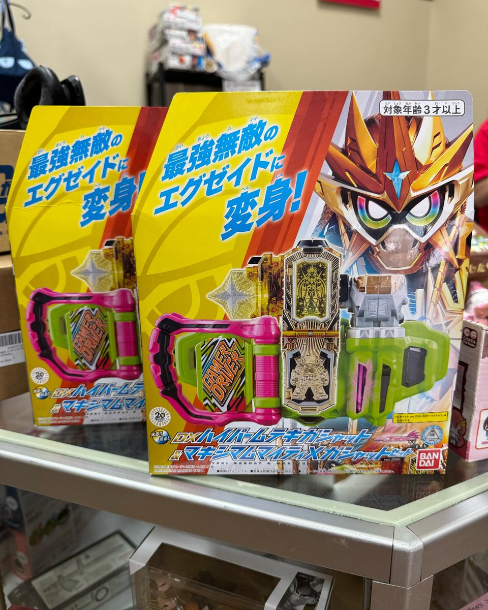 PennsylvAsia tweet media