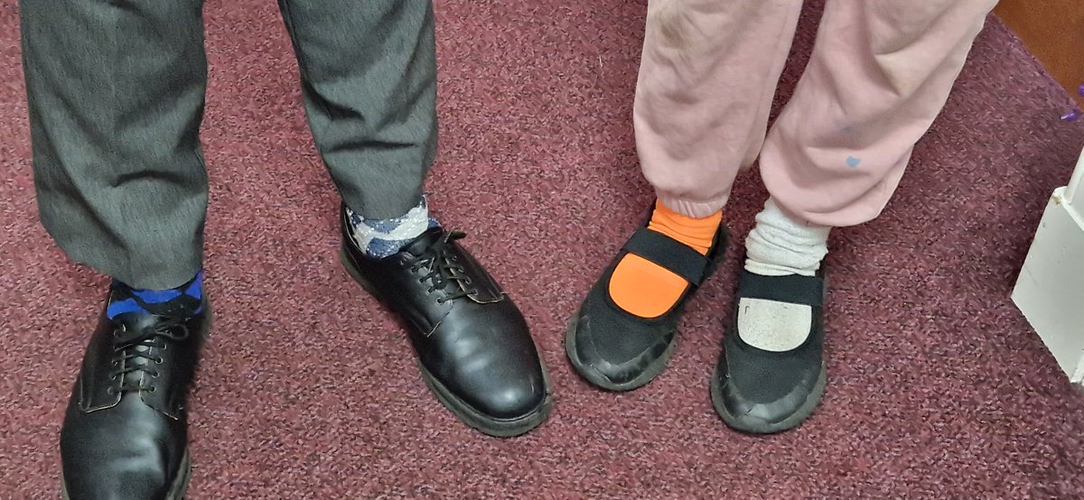 SOGCaledonian School tweet media