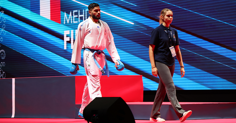 FFKaraté tweet media