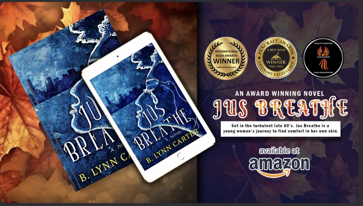 Lynzee2u's tweet photo. @A_DiAngelo Hey guys, check out one of my certified five star reviews! https://t.co/GiJxBZ7buy