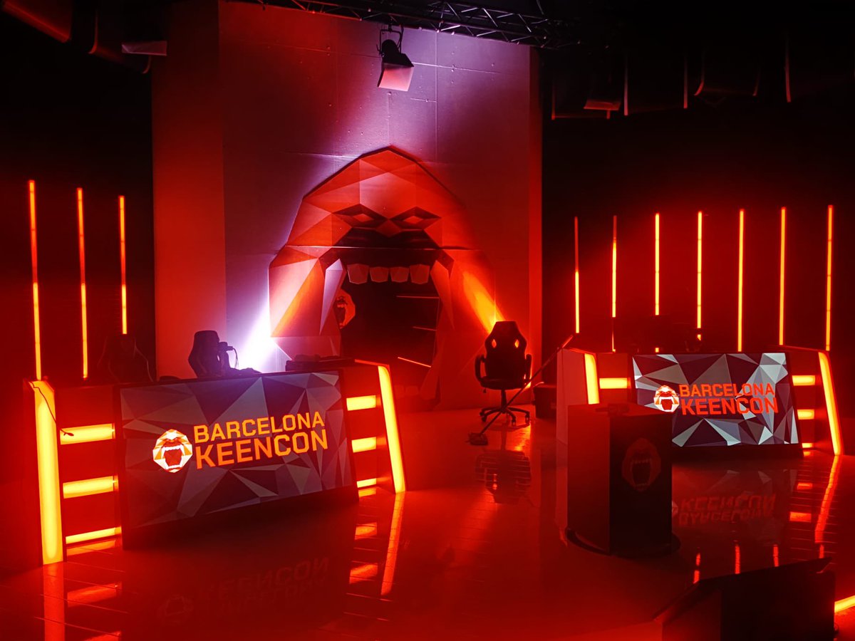 Jordi Orteu (@j_orteu) on Twitter photo So proud of <a href="/KeenconGaming/">KeenCon</a> event execution,i want to say thanks to all the players & viewers, donators & <a href="/Quake/">Quake Champions</a> fans & to all my team <a href="/adrenal1ne_AD1/">Adrenal1ne Events</a> for working so hard. You the best! Congrats <a href="/liquidrapha/">Shane Hendrixson</a> for the win! Are you ready for the <a href="/KeenconGaming/">KeenCon</a> Online Series? 😉 Soon! So proud of <a href="/KeenconGaming/">KeenCon</a> event execution,i want to say thanks to all the players & viewers, donators & <a href="/Quake/">Quake Champions</a> fans & to all my team <a href="/adrenal1ne_AD1/">Adrenal1ne Events</a> for working so hard. You the best! Congrats <a href="/liquidrapha/">Shane Hendrixson</a> for the win! Are you ready for the <a href="/KeenconGaming/">KeenCon</a> Online Series? 😉 Soon!