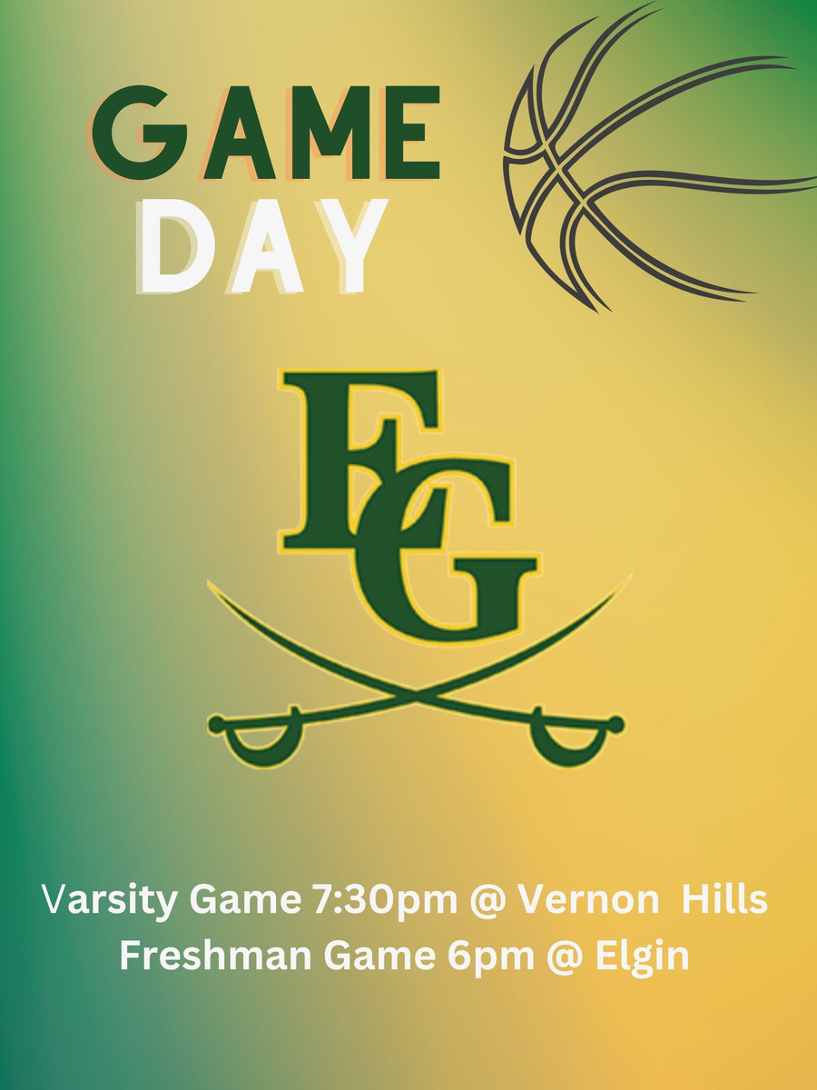 EG Girls Hoops tweet media