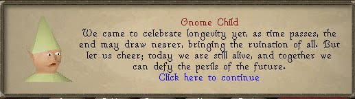 t.me/gnomechild0x