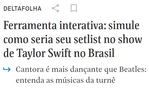 roxmo's tweet photo. Cantora é "mais dançante" que Beatles. Bom, forró também. Cada uma... https://t.co/LjpLC0QM6a