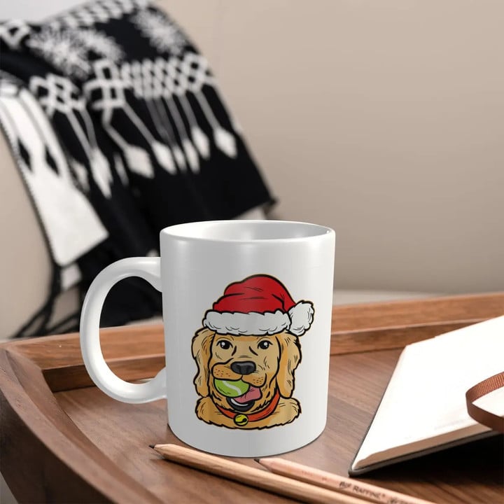 Order here 👇👇💖
easybuyshopp.com/collections/go…