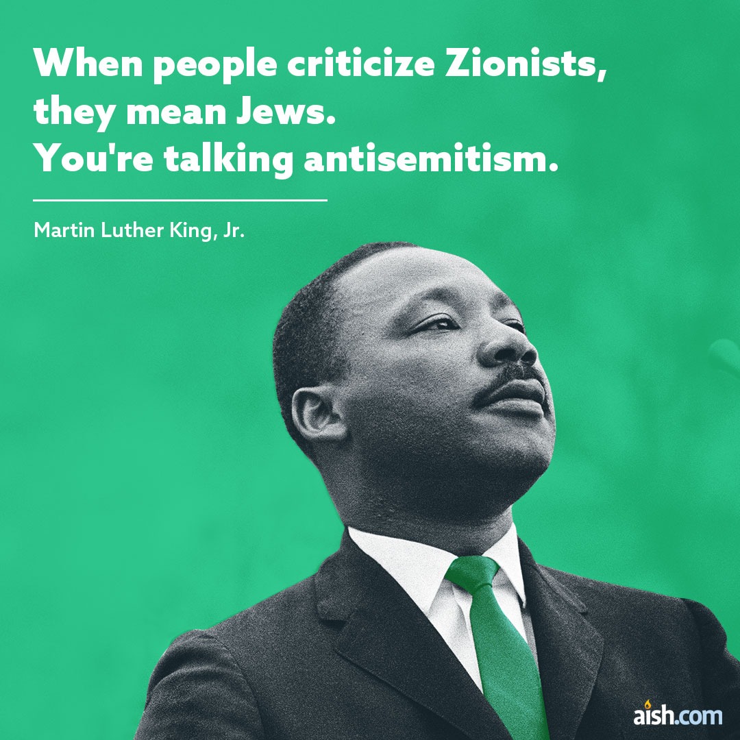 AtticusJazz's tweet photo. Die drei Buchstaben "#MLK" haben mir schon immer besser gefallen als die drei Buchstaben "#BLM".

#Antisemitismus #CriticalRaceTheory #PostcolonialTheory #Intersektionalismus #Postkolonialismus #Woke https://t.co/YSqOuC8LYe