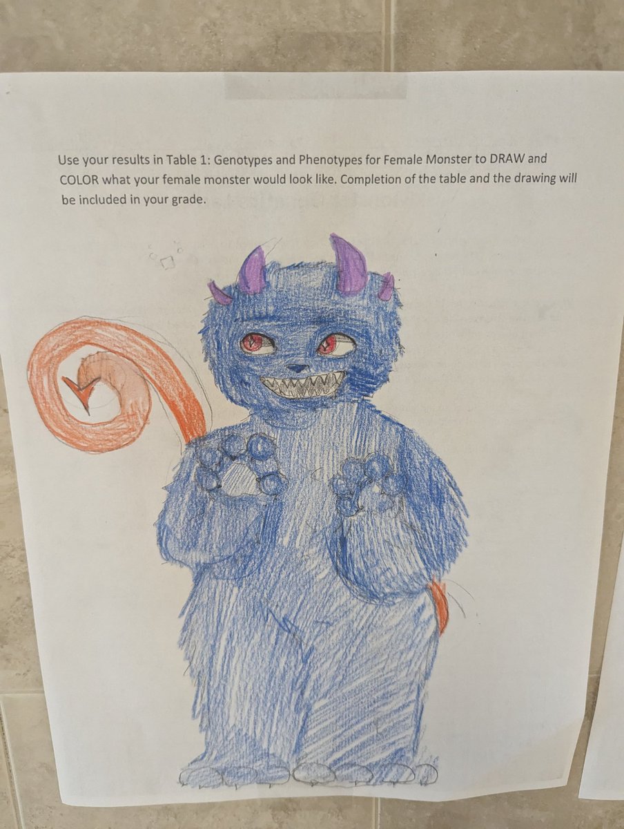 Darren Vossler tweet media