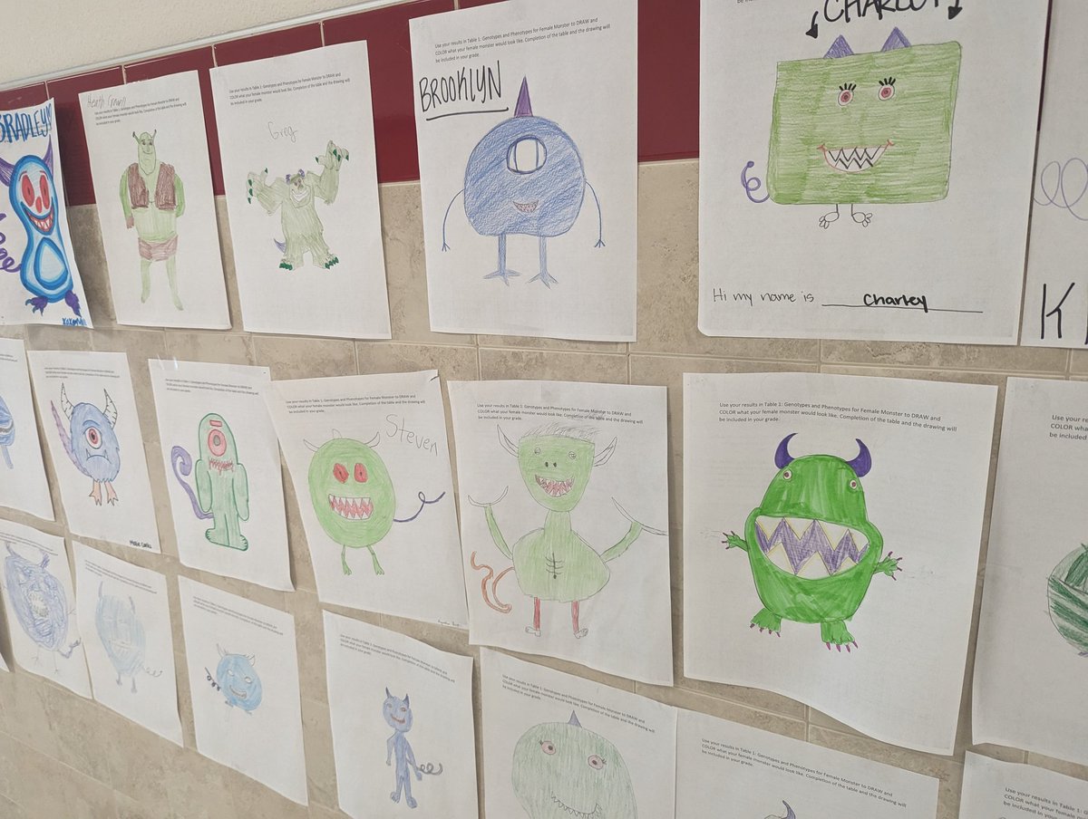 Darren Vossler tweet media