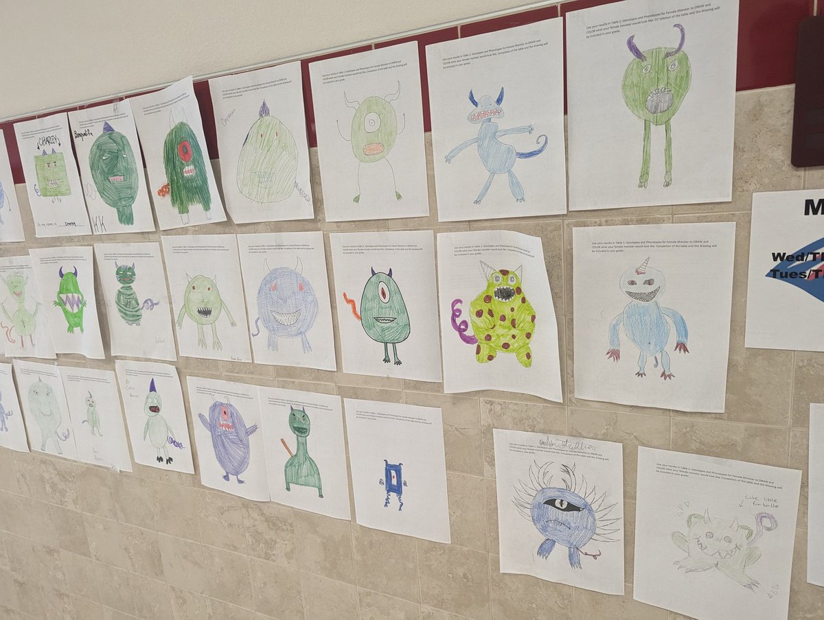 Darren Vossler tweet media