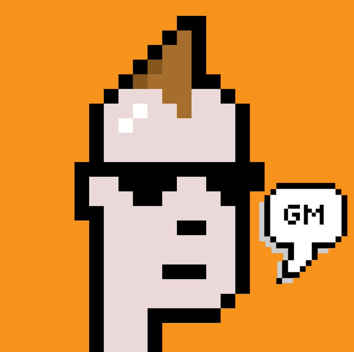 MrTANGO.₿TC tweet media