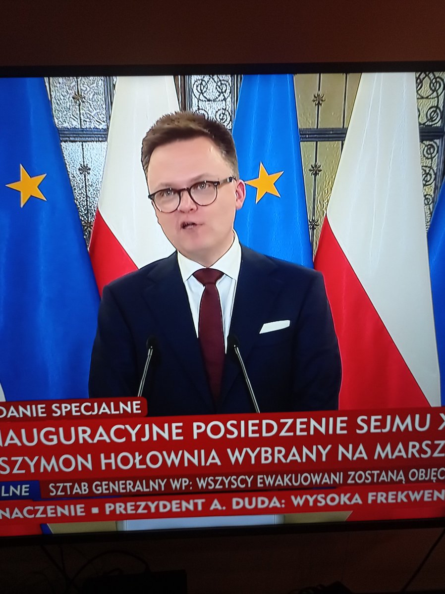 graczyk_to16693's tweet photo. To się kurwa nie dzieje naprawdę 🤯🤯🤯, powiedźcie że to żart. https://t.co/H0mA5TNNWP
