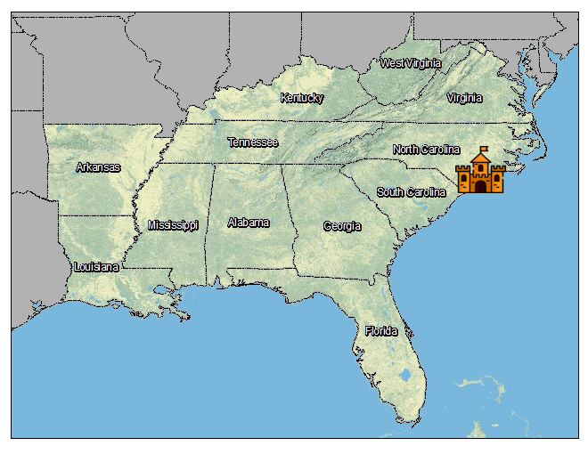 Wilmington Bitcoiners tweet media