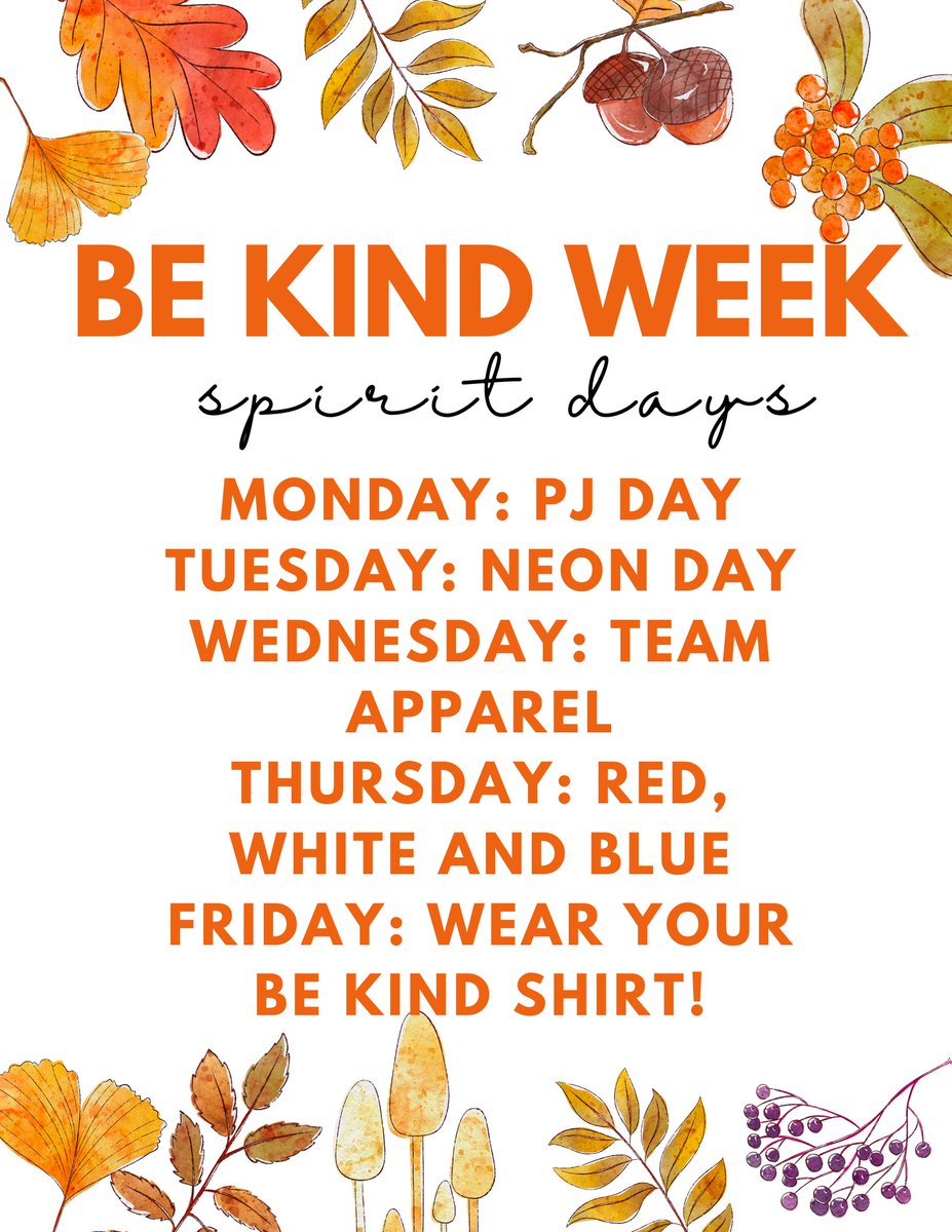 <a href="/wsdlhsstuco/">LHS Stuco🦅</a>